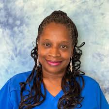 Meet Our Team — Helen R. Walton Children's Enrichment Center