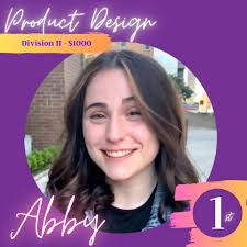 Startable (@startable.program) • Instagram photos and videos