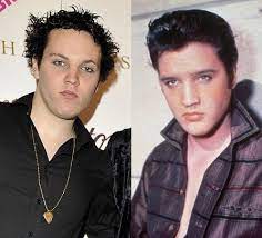 Check spelling or type a new query. Pin By Teresa Hicks On Elvis Elvis Presley Born Elvis Presley Elvis Presley Photos