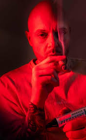 Doja Honeysuckle Media Issue 20 by Honeysuckle Magazine