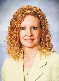 Dubuque remains a heavy user of tax-increment financing, but debt  obligations decline