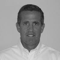 US Money Reserve: Employee Directory