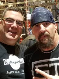 Ruth Riddick, CARC, RTR-S, RCP/f