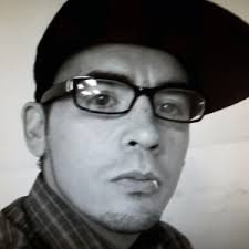 Obituary information for Gregory Jason Simmons