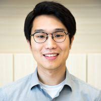 Dr. Joseph Steven Baumgartner