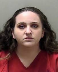 Bond set for Normal man accused in Bloomington home invasion