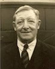 cuthbert wigham : Family tree by bjc21