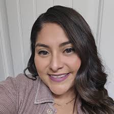 Our Senior Services program offers activities and comradery geared for ages  55+. Check out October's activity calendar and menu to see what's in store  for this month! Meals are served from 11-12:30