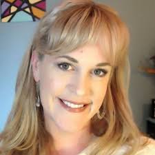 Candidates file for Carlton County Board, Cloquet City Council