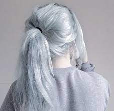Hair color purple hair dye colors purple ombre green hair purple grey mint hair color blue colour pastel purple. How To Bleach Wash Hair Hair Styles Hair Color Cream Pastel Blue Hair