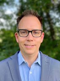 NFPA Board of Directors