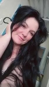 Videos de Sandra solano (@sandra.solano08) con “sonido original