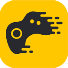 The free fire mod menu app has been in high demand ever since its release and different versions of it there are a variety of esp options to see players through walls and terrains using their names, gunfire, info, and material or a line. Game Voice Changer Apk Download For Android Tool Apkshelf