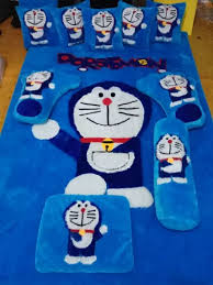 40*40 cm ukuran keset : Promo Top Produk Termurah Doraemon Cod Bisa Bayar Ditempat Karpet Bulu Rasfur 130 X 185 5cm Karpet Karakter Surpet Karpet Lantai Kasur Lantai Fullset Lazada Indonesia