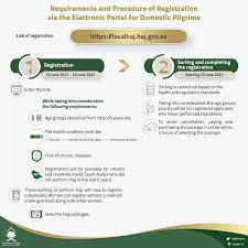 However, this interface will not handle hajj registration charges and calculations. Pew Kohe Bgkim
