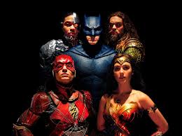 1.2 gb / 7.0 gb. Liga Da Justica Versao De Zack Snyder Do Filme Sera Lancada Na Hbo Max 20 05 2020 Uol Entretenimento