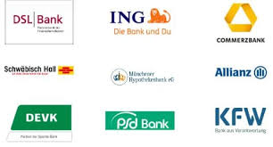 Bis wann nehmen banken überweisungen an, damit diese taggleich ausgeführt werden: Anschlussfinanzierung Dresden Hs Finanzvermittlung