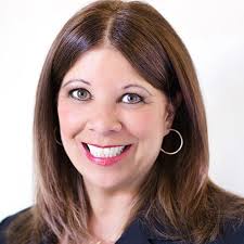 Yvonne Walton's Instagram, Twitter & Facebook