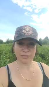 Verger La Bonbonnière