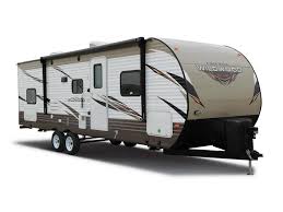 Let's talk about what makes the esp so special. Forest River Rvs For Sale Jackson Ms Forest River Dealer