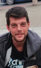 The Funeral of Reverend Eric Davies is 6th November 2.30pm at Holy Cross  Church Bobbington