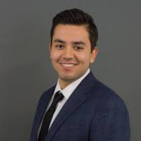 1500+ Profile mit dem Suchbegriff „Blaker“