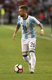 Find the best information and most relevant links on all topics related tothis domain may be for sale! Alejandro Gomez Photostream Argentina Players Messi Argentina Argentina