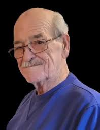 Obituary information for James F. Kraase