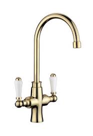 Belgrave And Snowden Kitchen Sink Belfast Taps Gold Chrome Brushed Nickel Satin Satinkitchentap Traditional Ceramics Brass Kitchen Ceramic Kitchen Sinks