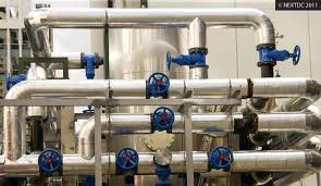 Our highly knowledgeable staff takes pride in delivering quality products at a fair price. Desert Line Energy Mep Services And Solutions In Qatar
