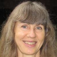 Where do technical writers fit in an organisation