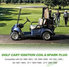 Image result for Beige 1991 Fleet