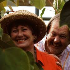 The 50 best travellers in the world