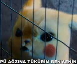 hahaahsgshxkxbhxx panosundaki pin