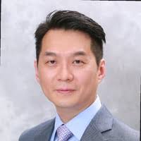 1100+ "Ernest Or" profiles