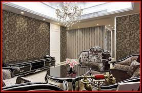 İçerikte salon duvar kağıdı nasıl olmalı, salon duvar salon dekorasyonunu yenilemenin en hızlı yolu duvar kağıdı değişikliği veya sıfırdan farklı yemek odası dekorasyonu. Polaris Ithal Duvar Kagidi Modelleri 2021 Duvar Ev Dekoru Duvar Kagidi