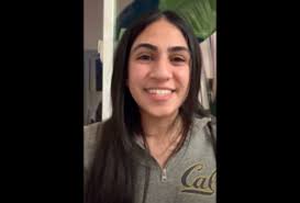 Student Discovery Stories