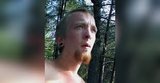 Adam Privett's Instagram, Twitter & Facebook