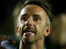 NFL 2019: Northcote Park sweeps aside Bundoora in Division 1