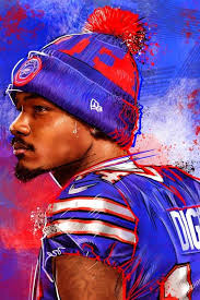 Aidan Randall (Student) (aidanrandallstudent)