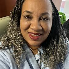 Sarah Jakes Roberts added a new photo.