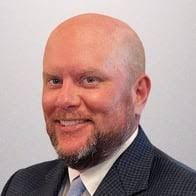 All Bankers Life Agents in Austin, TX