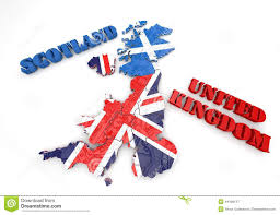 ** mensaje nos colores personalizados u otras personalizaciones **. Ilustracao Do Mapa De Escocia E De Inglaterra Ilustracao Stock Ilustracao De Norte Terra 44498127