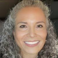 50+ "Jo Whitmore" profiles