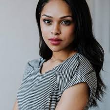 Montana assures brooke that she's not a lesbian, and she is very obviously interested in trevor, but she does seem very intent on having brooke join her at camp redwood, to the point of writing her phone number on brooke's hand. American Horror Story Clothes Outfits Brands Style And Looks Spotern