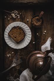 Kuchen Mit Erdnusspuree Pariser Notizbucher Cake Faire Fondre Du Chocolat Recette Cake