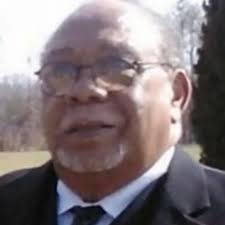Eddie L "Tommie" Freeman Obituary