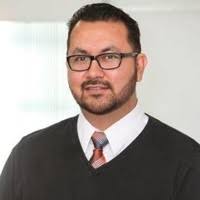 Stella Petrosyan Email & Phone Number