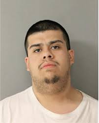 ᐅ Illinois Criminal Records 2009-2025