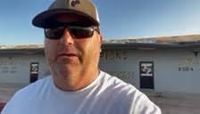 Update from Gordon Texas, Coach Shad Reed of Gordon with an Update!, A link  to help will be up soon!, Please watch! Pretty devastating damage to their  Fieldhouse…